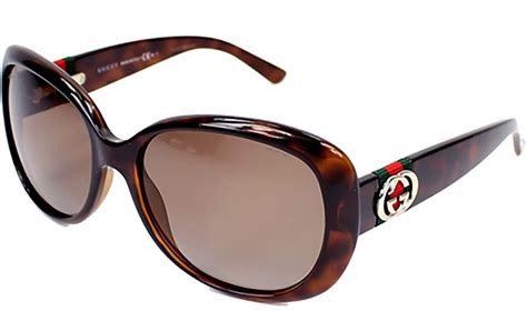 gucci iocchiali donna|occhiali gucci da sole.